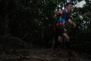 BIB: 
                            <button type="button" onclick="openModal(25781622)" class="btn btn-primary btn-sm float-right btn-popup" data-toggle="modal" data-target=".modal-high-quality">
                        <i class="fas fa-shopping-cart"></i> Add to Cart
                    </button>
                                            <button type="button" onclick="isThisMe(25781622, true)" class="btn btn-success btn-sm float-right btn-popup btn-isme hidden" data-toggle="tooltip" data-placement="bottom" title="นี่คือรูปของคุณใช่ไหม คลิกที่นี่เพื่อเอาเข้าอัลบั้ม">
                        <i class="fas fa-plus"></i> Add to album
                    </button>
                    <button type="button" onclick="isThisMe(25781622, false)" class="btn btn-warning btn-sm float-right btn-popup btn-isnotme hidden">
                        <i class="fas fa-ban"></i> Remove from album
                    </button>